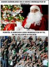 Buhahahaha
