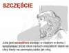 Definicja szczęścia