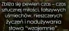 I do tego mnóstwo komercji.