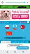 To znaczy dwa w jedynym 