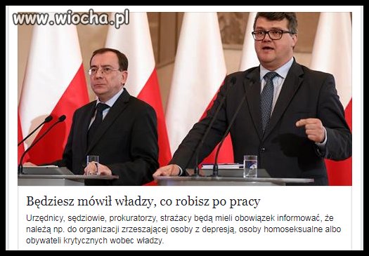 CBA wymyśliło...Ciekawe czy Adrian