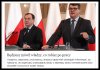 CBA wymyśliło...Ciekawe czy Adrian