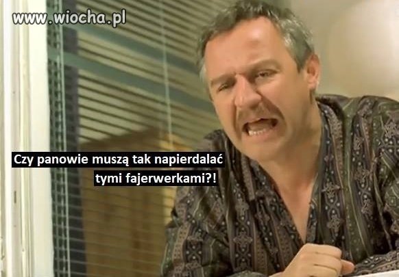 Można to dziś usłyszeć