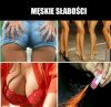 Nic na to nie poradzisz