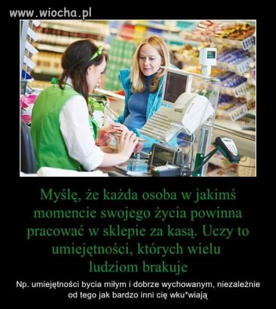 Jeśli przed świętami dbasz o dobrą atmosferę w domu