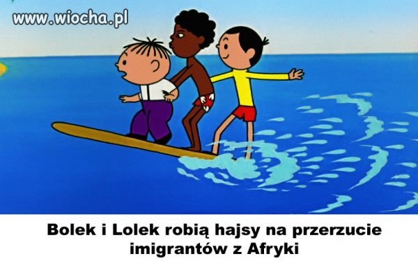 Biznes
