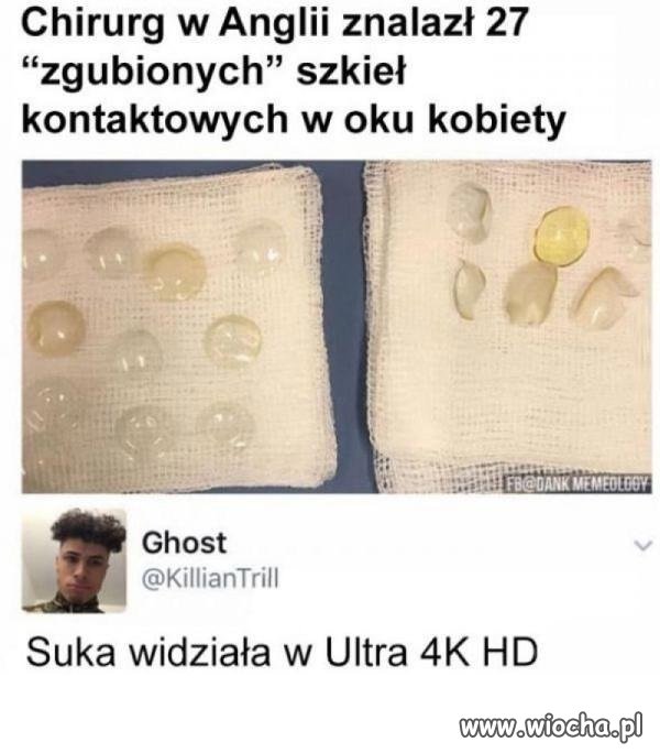 Jak to się stało?
