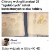 Jak to się stało?
