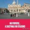 Ładnie się dorobili