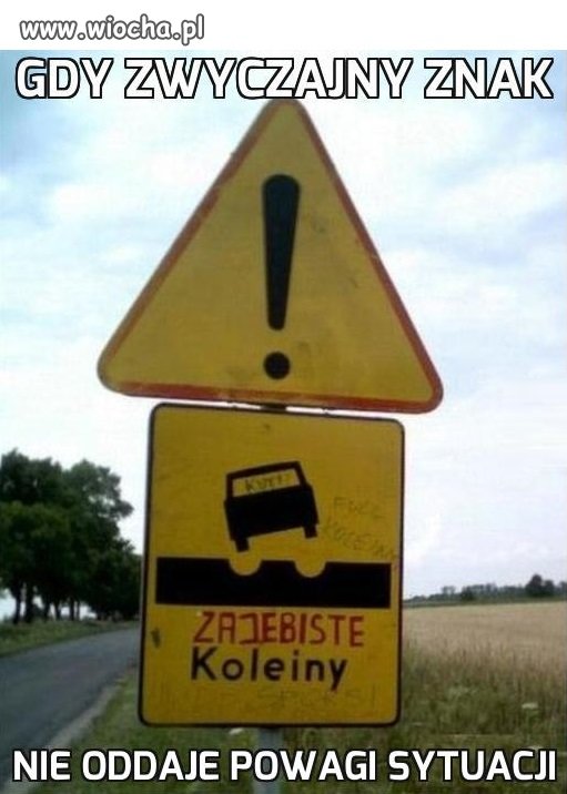 Lud wziął sprawy w swoje ręce