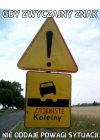 Lud wziął sprawy w swoje ręce