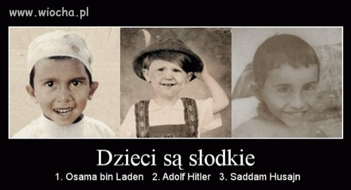 Do czasu