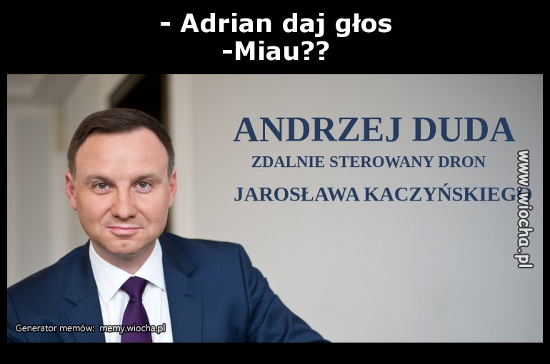"Niezłomny" sie wykazał