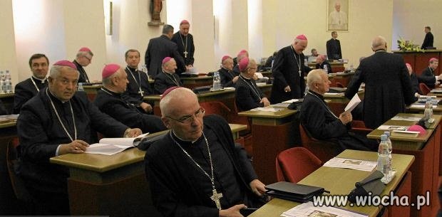 Obrady Ministerstwa Edukacji Narodowej 2017