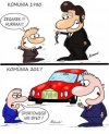 Takie czasy
