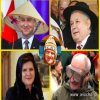 Ile to było śmiechu z Tuska w czapce. A teraz?