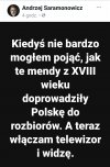 Historia kołem sie toczy