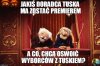 Morawiecki ma zostać premierem... 