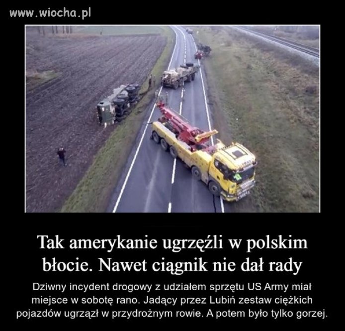Kowboje znowu mieli kłopoty