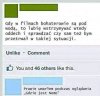 Lepiej uważać z takimi eksperymentami