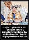 Zabłąkany anioł