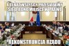 Absurdalna rekonstrukcja