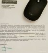 Banki mają ból dupy. Jako pierwszy dał