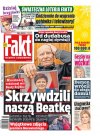 A w brukowcach 