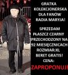 Gratka dla fanów...