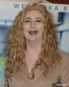 Transseksualista oczekuje, że go zaakceptujesz 