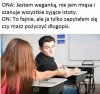 Typowi weganie