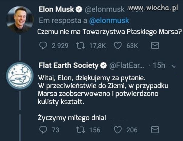 Wyjaśnione
