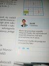 Znalezione w podręczniku od matmy