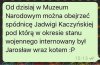 Taka prawda 