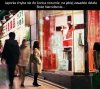 Święty Mikołaj umarł za nasze grzechy.