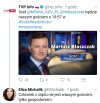Genialna Eliza 
