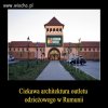 Skojarzenia nasuwają się same.