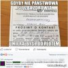 Służba zdrowia