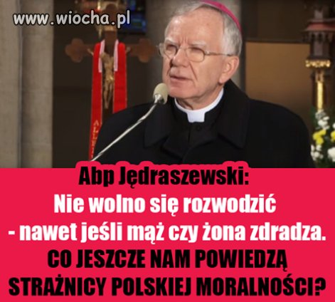 Nooo chłopaki