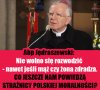 Nooo chłopaki