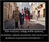 To prawda. 