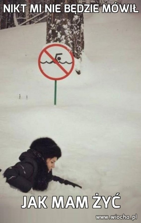 Silna i niezależna