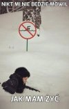 Silna i niezależna