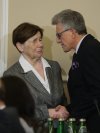Myśleliście, że Solidarność wygrała z komuną?