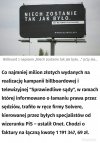 A Wy zanim znowu skończycie sobie do gardeł