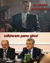 Dla przypomnienia 