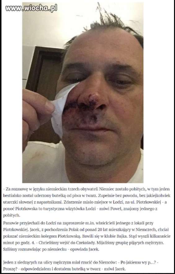 Brawo!strach zaprosić kogoś