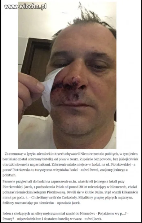 Brawo!strach zaprosić kogoś