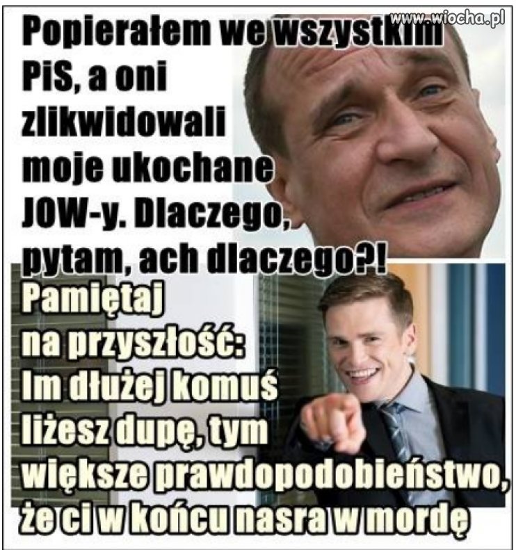 Pseudoantysystemowiec