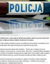 Babcia dała klapsa wnukowi, sprawa znajdzie